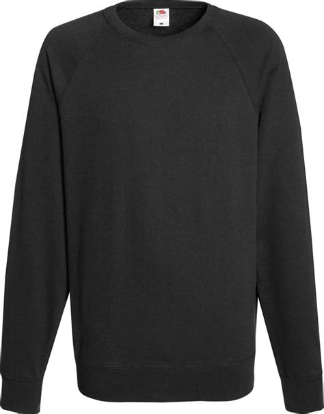 sweaters voor heren.